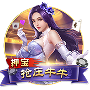 德天空：科瓦奇打造新多特&重视抓体能，俱乐部即将与他谈续约