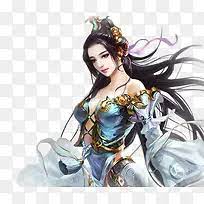 91吃瓜爆料电脑免费版