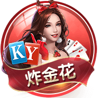 队报：里昂希望撤销门将特纳的交易，已派出律师和诺丁汉森林接触