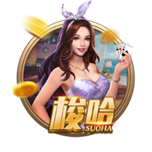 20位匿名高管预测新赛季最佳新秀：弗拉格17票 哈珀2票