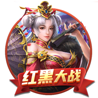 星空下载站官网入口