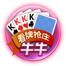 91吃瓜爆料正式版