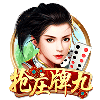 罗马诺：洛杉矶FC与孙兴慜接洽，球员将与弗兰克讨论未来