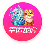 记者：切尔西对哈托估值约4000万欧，参考标准是廷伯的转会费