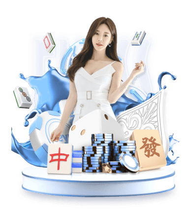 阿圭罗：亚马尔配得上巴萨10号，但拿他与梅西比较对他没好处
