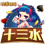 记者：马竞曾报价维加&切尔西态度强硬，马竞转而签下汉茨科