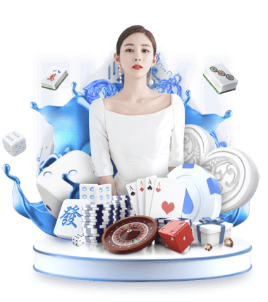 罗马诺：加纳乔希望转会英超俱乐部，切尔西仍在关注他的情况