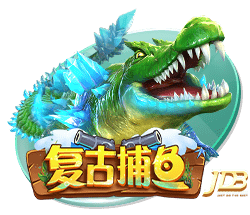 主办方负责人：未收到日方款项对方涉欺诈，巴萨取消比赛正确