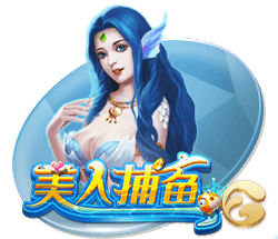 镜报：曼联高层私下承认，很可能在8月17日对阿森纳没有新前锋