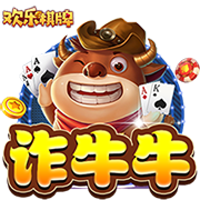 李霄鹏：孙正傲伤势可能有点麻烦 有时拼了得不到结果这就是足球