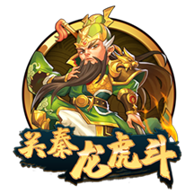 迪马济奥：罗马希望签下一名左边锋，目标有法比奥