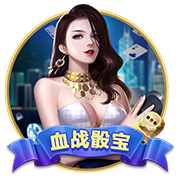罗马诺：切尔西对伊萨克不感兴趣，真正在运作且推进的是利物浦