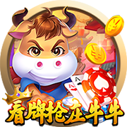 梅里诺晒与普利西奇合照：很高兴这么久之后见到你，祝未来顺利