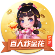 外媒：喀麦隆主帅否认辞职，称邮箱被黑辞职信是黑客伪造