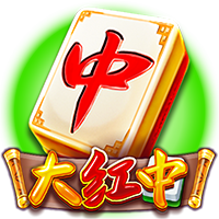 决赛将战英格兰！西班牙女足加时1