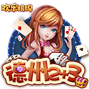 5150万纯亏！道格拉斯