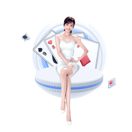 镜报：约克雷斯在阿森纳可能得不到梦想的9号球衣，或改穿10号