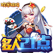 阿莱格里：我们面对的是欧洲最强球队之一，对莱奥和全队感到满意