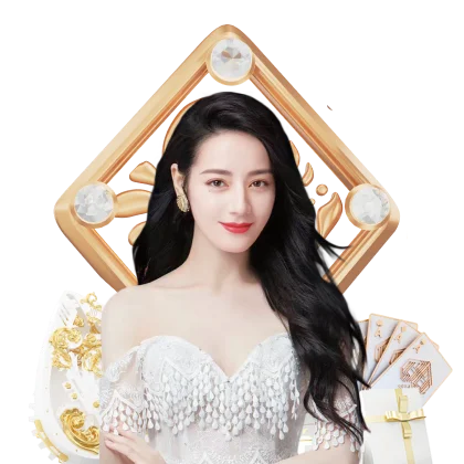 决赛将战英格兰！西班牙女足加时1