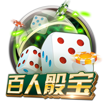 塔奇纳迪：尤文能和国米&那不勒斯竞争，伊尔迪兹正在成长为领袖