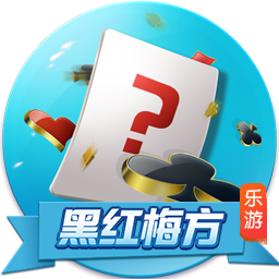 意媒：米兰调整贾沙里奖金条款，让条款更易激活&下周是交易关键