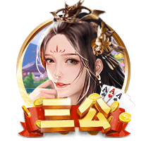 龙赛罗：尼科闹剧2.0&诺坎普永不完工&日本行取消 巴萨是个喜剧队