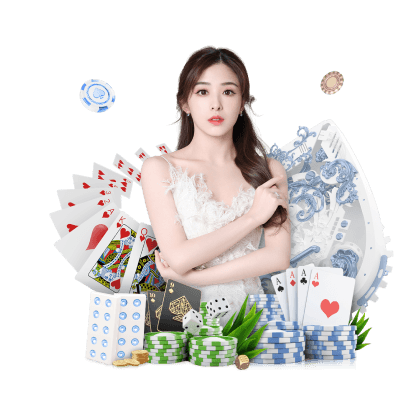镜报：加纳乔想留在英超首选切尔西，他和杰克逊估值均为4000万镑