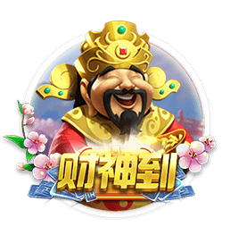 你看好谁？下轮“苏超”倒数三队直面榜首四强：盐城队vs常州队