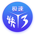 外媒：J罗因身体不适缺席全明星赛