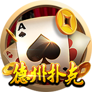 阿莱格里：我们面对的是欧洲最强球队之一，对莱奥和全队感到满意