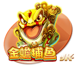 91吃瓜爆料最新版