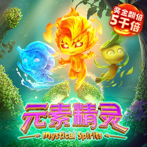 队报：里昂希望撤销门将特纳的交易，已派出律师和诺丁汉森林接触