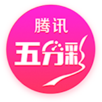 镜报：约克雷斯在阿森纳可能得不到梦想的9号球衣，或改穿10号