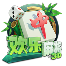 罗马诺：洛杉矶FC与孙兴慜接洽，球员将与弗兰克讨论未来