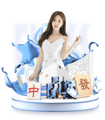 91吃瓜爆料最新版