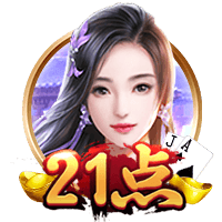 罗马诺：多特和里昂有意布莱顿中场布纳诺特，已展开谈判
