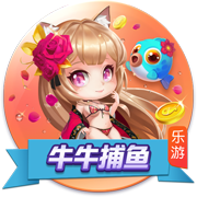 火箭入场穿搭：格林牛仔帽亮眼 申京黑白马甲 范乔丹&谢泼德短袖