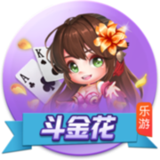 91吃瓜爆料正式版