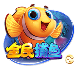 梅里诺晒与普利西奇合照：很高兴这么久之后见到你，祝未来顺利