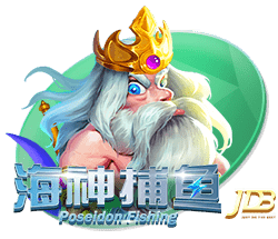 邮报：曼联全队抵达芝加哥，当地气温超32度&体感温度可能到46度