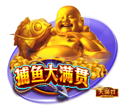 91吃瓜爆料讲解