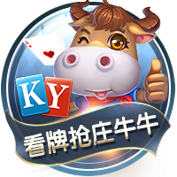 利物浦成为今年夏窗首支支出超过3亿欧元的球队🤑