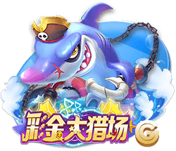 星空下载站官网入口讲解