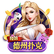 女足欧洲杯决赛：上届欧洲杯冠军英格兰vs世界杯冠军西班牙