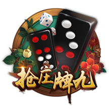 外媒：J罗因身体不适缺席全明星赛