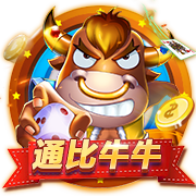 镜报：约克雷斯在阿森纳可能得不到梦想的9号球衣，或改穿10号