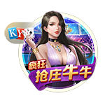 斯基拉：皮尔洛将执教阿联酋球队迪拜联合，签约至2027年