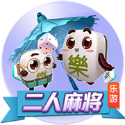 罗马诺：埃默森已向弗拉门戈敞开大门，谈判正在顺利进行中