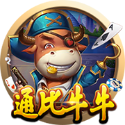 德天空：门兴敲定基尔25岁前锋町野修斗，转会费总额1000万欧