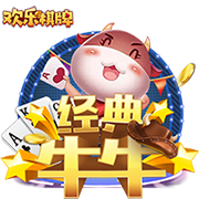 贝尔戈米：齐沃有个性且具备足够的能力 莱奥尼&卢克曼是正确选择